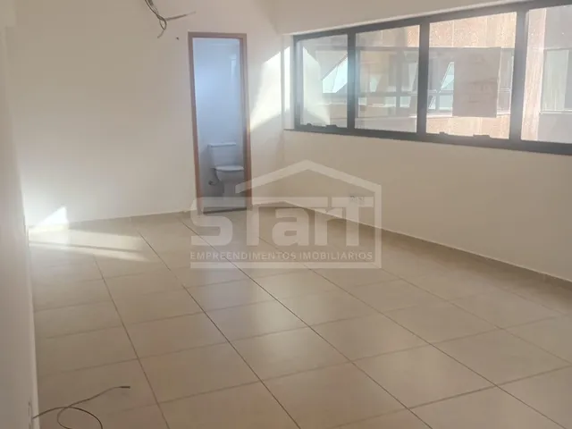 Imagem 7: Sala Comercial para Locação no Brant Praticidade e Excelente Localização