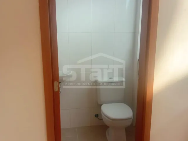 Imagem 8: Sala Comercial para Locação no Brant Praticidade e Excelente Localização