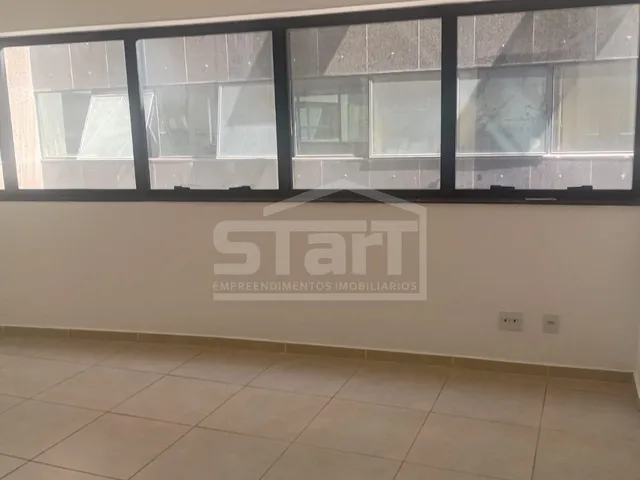 Imagem 9: Sala Comercial para Locação no Brant Praticidade e Excelente Localização