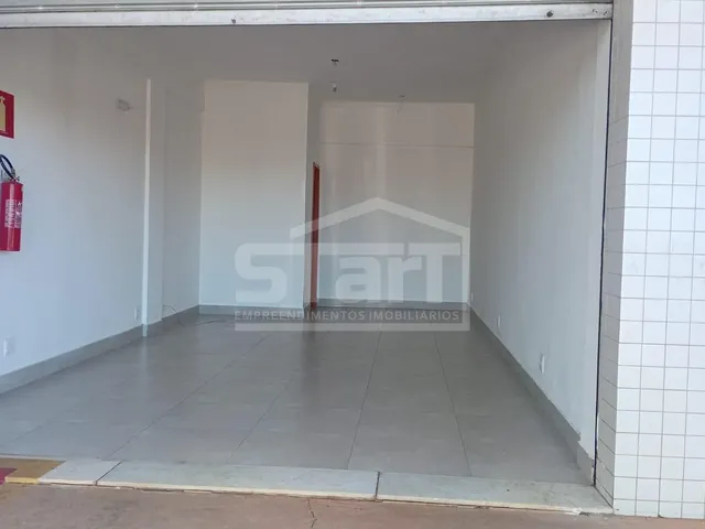 Imagem 5: Loja para Locação em Lagoa Mansões Excelente Localização Comercial