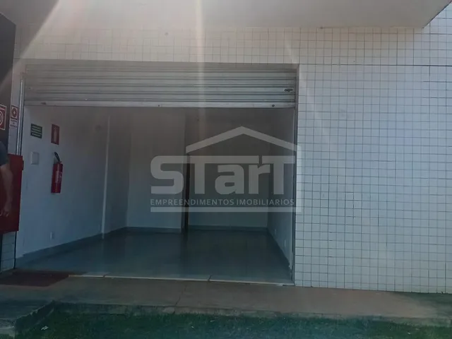 Imagem 3: Loja para Locação em Lagoa Mansões Excelente Localização Comercial
