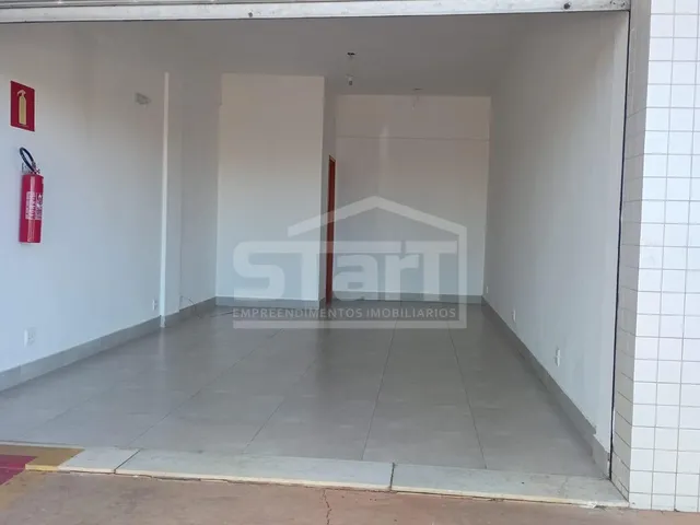 Imagem: Loja para Locação em Lagoa Mansões Excelente