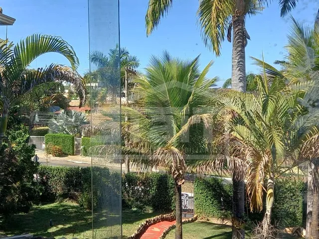 Imagem 6: Casa para Locação, Condomínio Bougainville, Lagoa santa - Mg