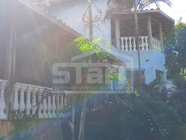 Imagem 12: Casa para Locação, Condomínio Bougainville, Lagoa santa - Mg