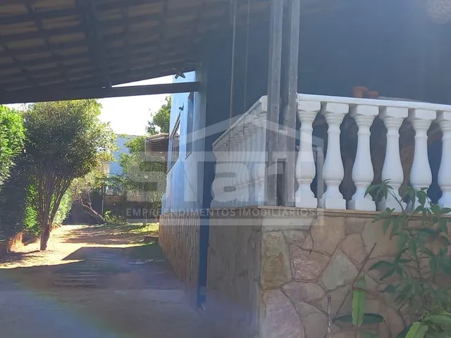 Imagem 13: Casa para Locação, Condomínio Bougainville, Lagoa santa - Mg