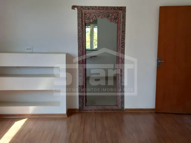 Imagem 2: Casa para Locação, Condomínio Bougainville, Lagoa santa - Mg