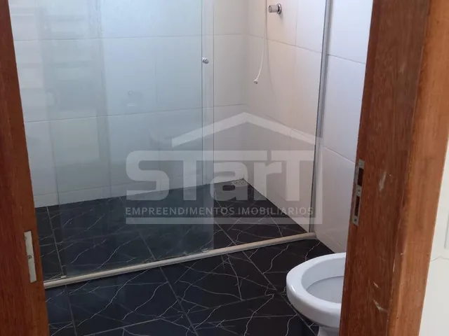 Imagem 3: Casa para Locação, Condomínio Bougainville, Lagoa santa - Mg