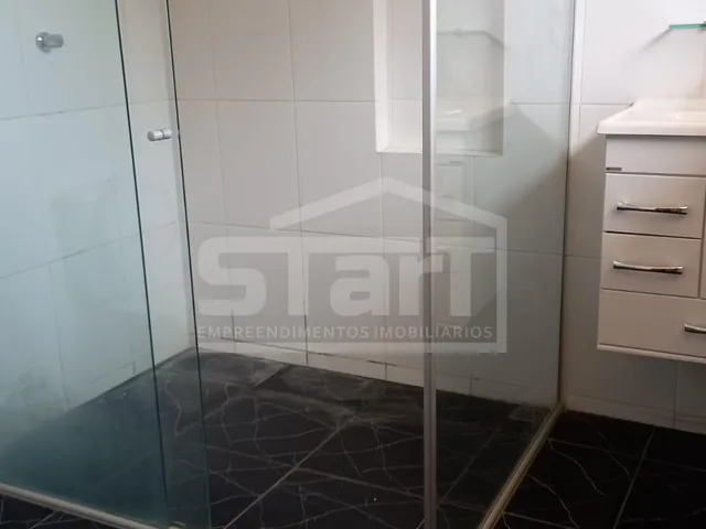 Imagem 4: Casa para Locação, Condomínio Bougainville, Lagoa santa - Mg