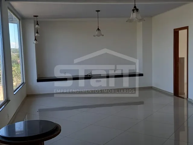 Imagem 5: Casa para Locação, Condomínio Bougainville, Lagoa santa - Mg