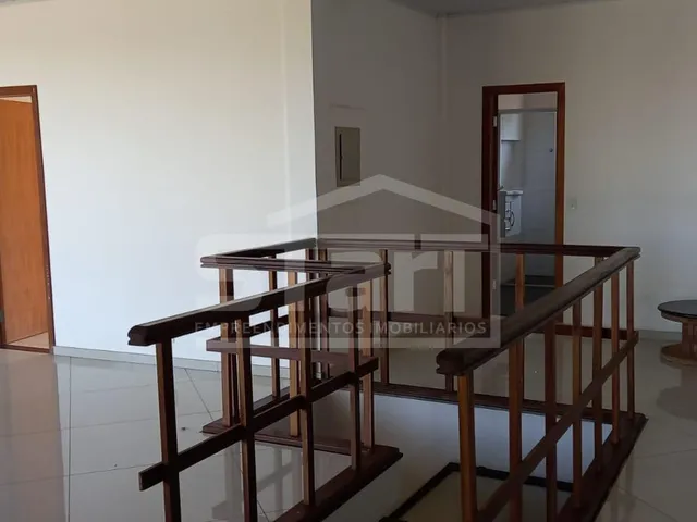 Imagem 7: Casa para Locação, Condomínio Bougainville, Lagoa santa - Mg