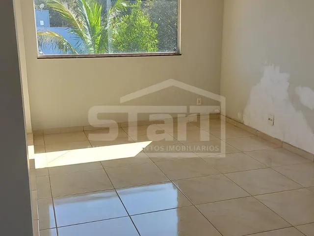 Imagem 8: Casa para Locação, Condomínio Bougainville, Lagoa santa - Mg