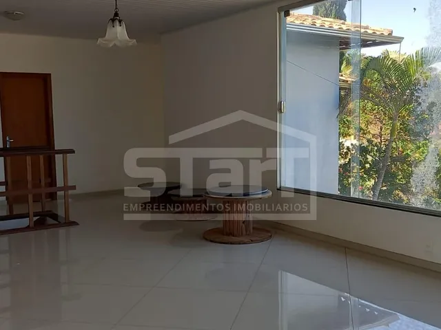 Imagem 9: Casa para Locação, Condomínio Bougainville, Lagoa santa - Mg