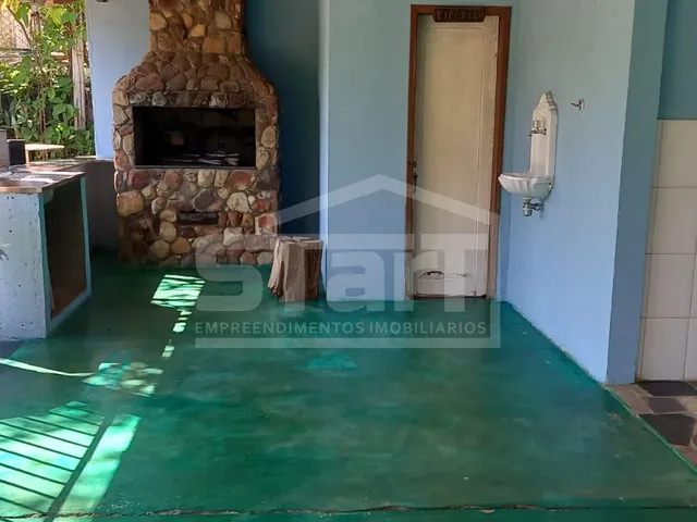 Imagem 10: Casa para Locação, Condomínio Bougainville, Lagoa santa - Mg
