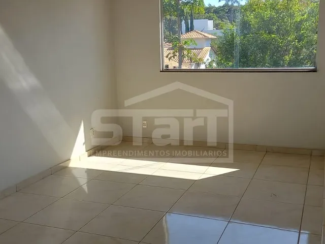Imagem 11: Casa para Locação, Condomínio Bougainville, Lagoa santa - Mg