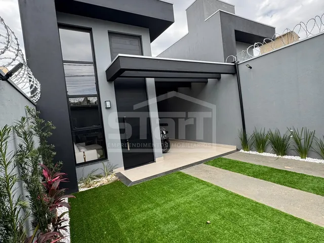 Imagem: Casa para Locação, Visão, Lagoa santa