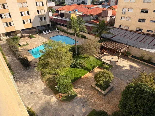 Imagem 7: 0 Apartamento com 3 dormitórios