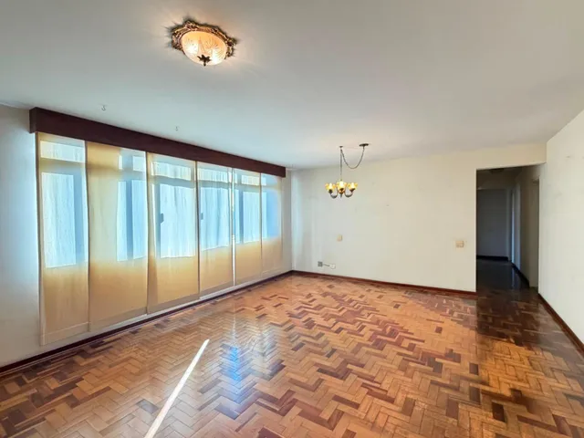 Imagem 8: 0 Apartamento com 3 dormitórios