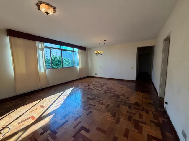 Imagem 4: 0 Apartamento com 3 dormitórios