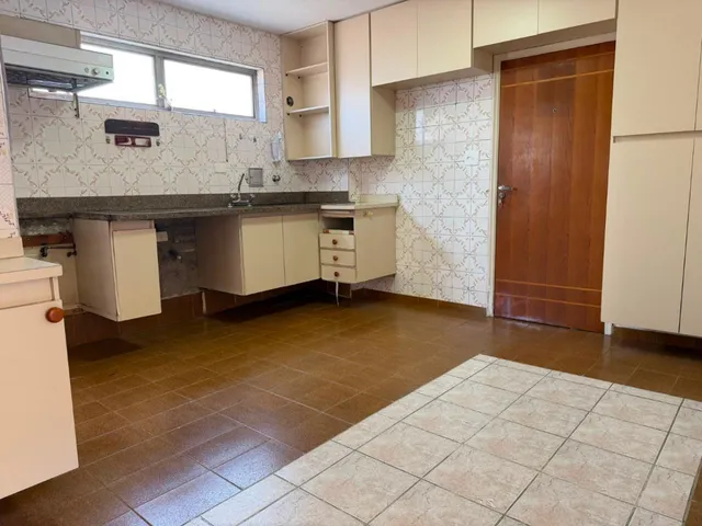 Imagem 14: 0 Apartamento com 3 dormitórios