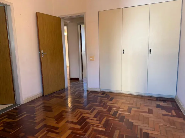 Imagem 12: 0 Apartamento com 3 dormitórios