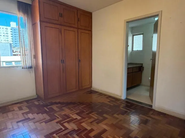 Imagem 10: 0 Apartamento com 3 dormitórios