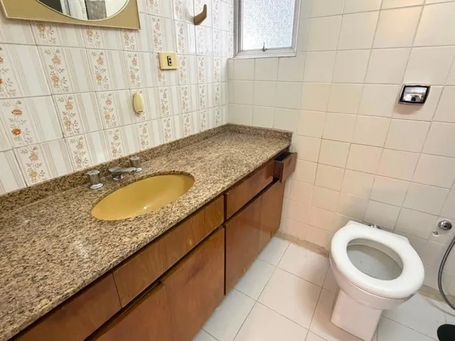 Imagem 3: 0 Apartamento com 3 dormitórios