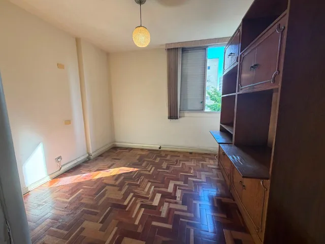 Imagem 16: 0 Apartamento com 3 dormitórios