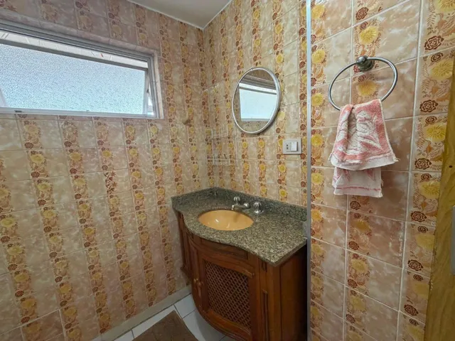Imagem 11: 0 Apartamento com 3 dormitórios