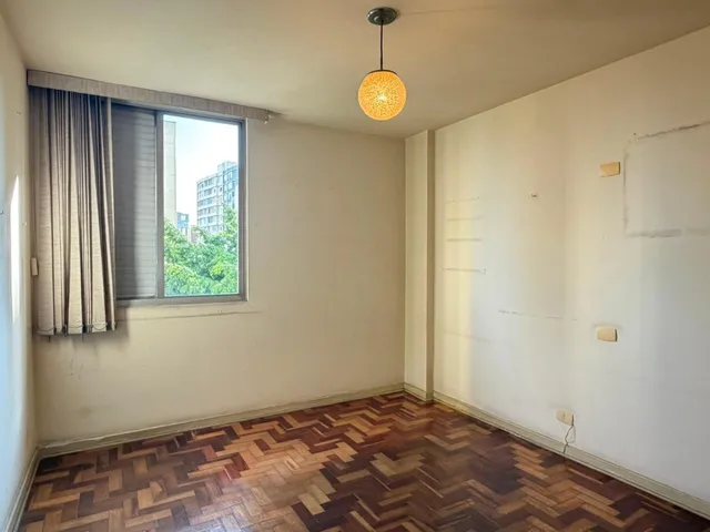 Imagem 9: 0 Apartamento com 3 dormitórios