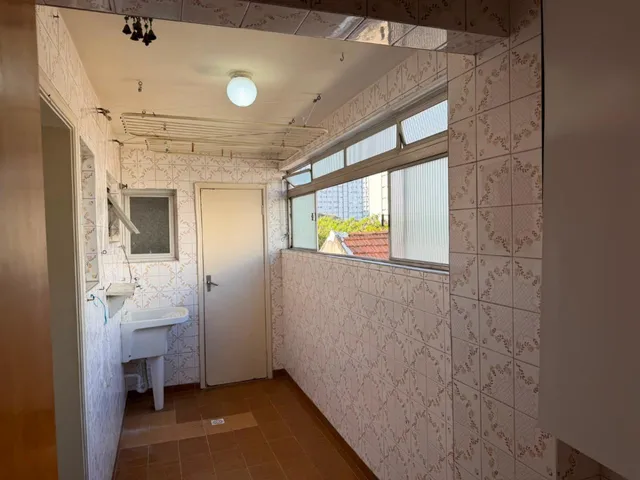 Imagem 6: 0 Apartamento com 3 dormitórios