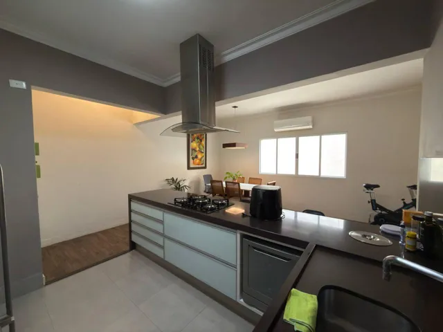 Imagem 15: Imperdível! Apartamento À Venda em São Paulo-Sp, Paraíso. 2 Quartos, 1 Suíte, 2 Salas, 2 Banheiros, 1 Vaga, 110M²