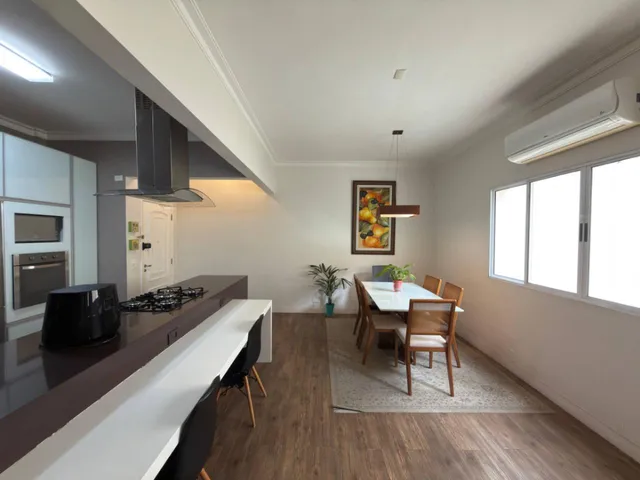Imagem 2: Imperdível! Apartamento À Venda em São Paulo-Sp, Paraíso. 2 Quartos, 1 Suíte, 2 Salas, 2 Banheiros, 1 Vaga, 110M²