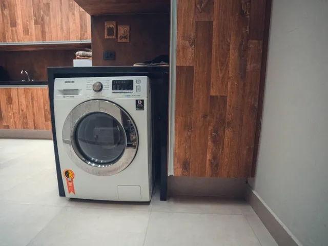 Imagem 4: Imperdível! Apartamento À Venda em São Paulo-Sp, Paraíso. 2 Quartos, 1 Suíte, 2 Salas, 2 Banheiros, 1 Vaga, 110M²