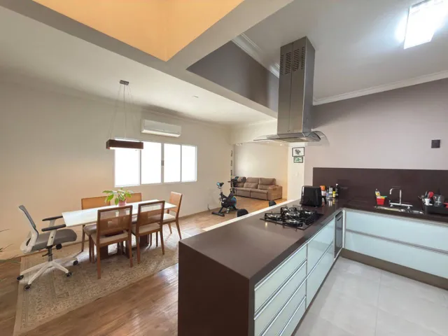 Imagem 6: Imperdível! Apartamento À Venda em São Paulo-Sp, Paraíso. 2 Quartos, 1 Suíte, 2 Salas, 2 Banheiros, 1 Vaga, 110M²