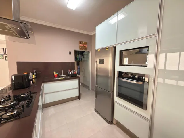 Imagem 12: Imperdível! Apartamento À Venda em São Paulo-Sp, Paraíso. 2 Quartos, 1 Suíte, 2 Salas, 2 Banheiros, 1 Vaga, 110M²