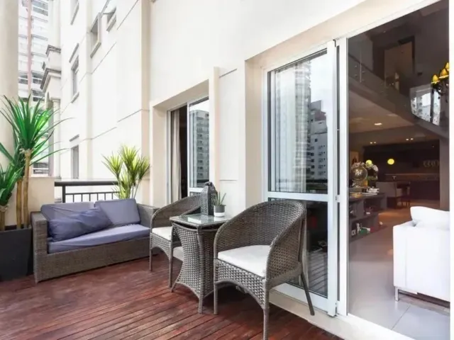 Imagem 13: 0 Apartamento com 2 dormitórios