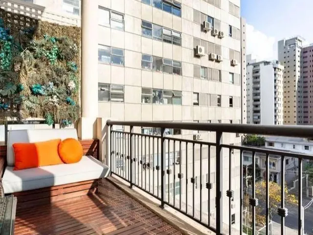 Imagem 7: 0 Apartamento com 2 dormitórios