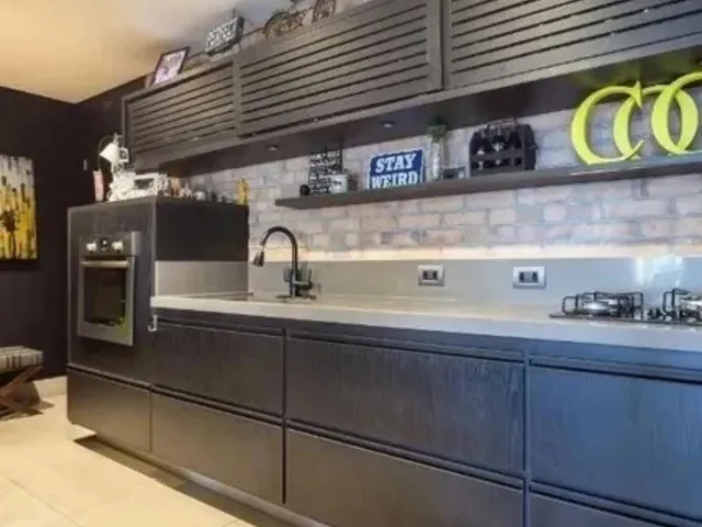 Imagem 10: 0 Apartamento com 2 dormitórios