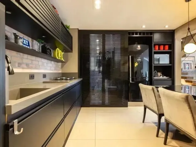 Imagem 14: 0 Apartamento com 2 dormitórios