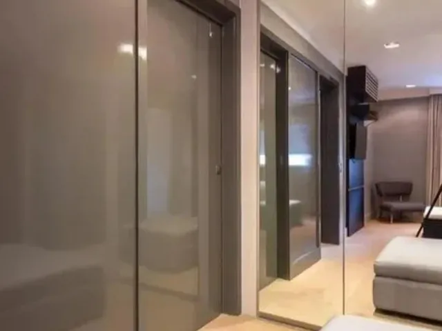 Imagem 3: 0 Apartamento com 2 dormitórios
