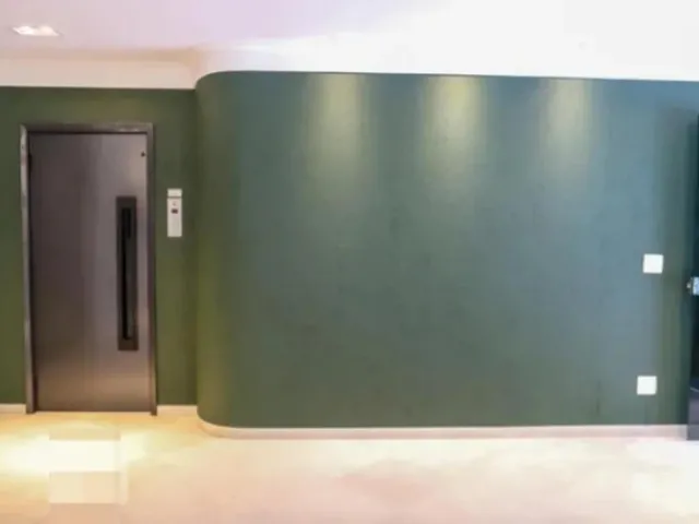 Imagem 2: Apartamento de Luxo com 3 Suítes e 3 Vagas de Garagem em Higienópolis, São Paulo-Sp - Imperdível!