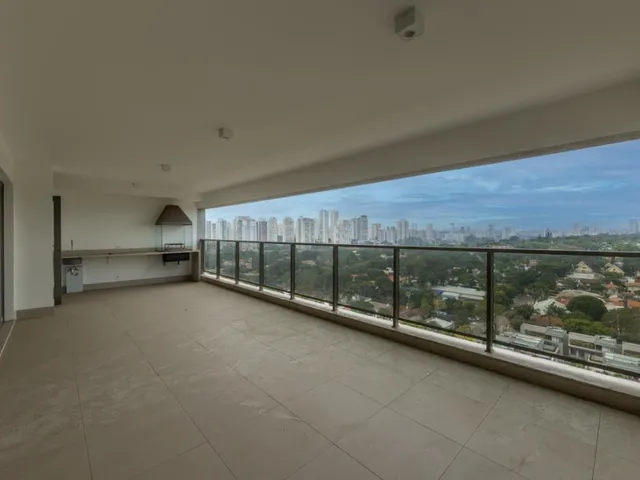 Imagem 1: 0 Apartamento com 3 dormitórios