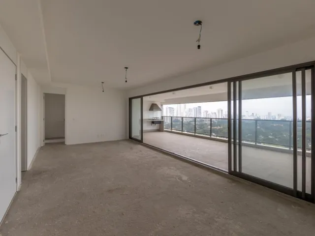 Imagem 9: 0 Apartamento com 3 dormitórios
