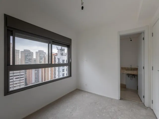 Imagem 16: 0 Apartamento com 3 dormitórios