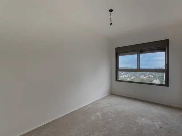 Imagem 4: 0 Apartamento com 3 dormitórios