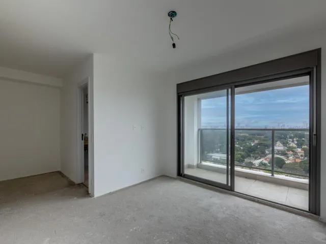 Imagem 5: 0 Apartamento com 3 dormitórios