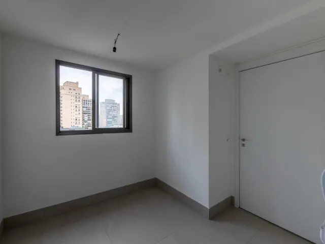 Imagem 6: 0 Apartamento com 3 dormitórios