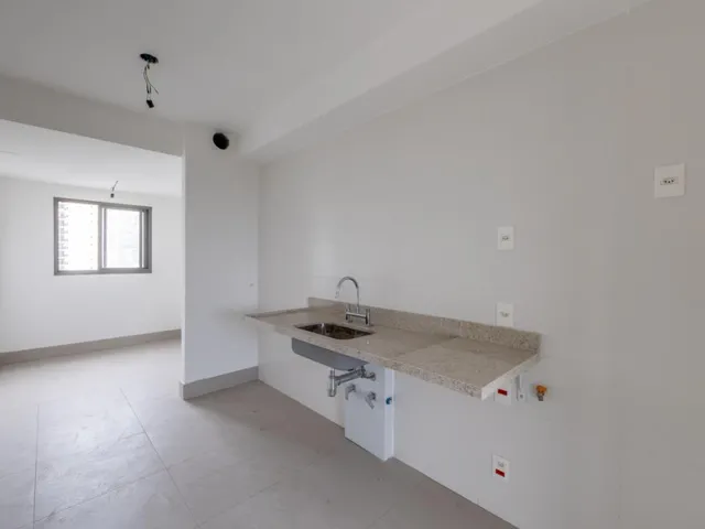 Imagem 13: 0 Apartamento com 3 dormitórios