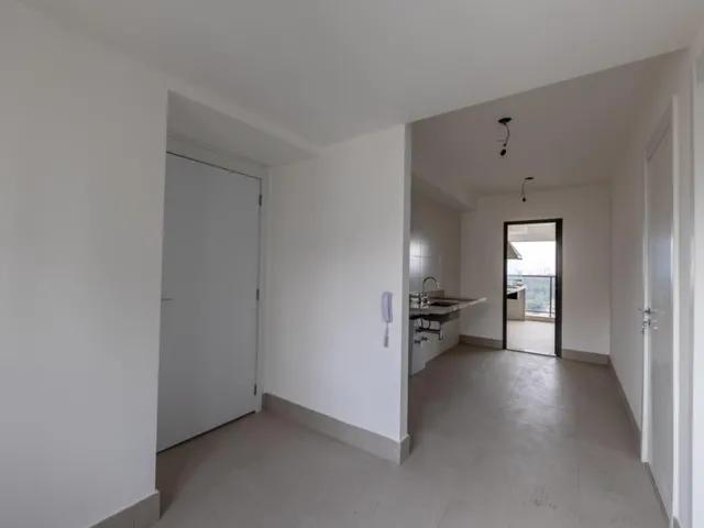 Imagem 3: 0 Apartamento com 3 dormitórios