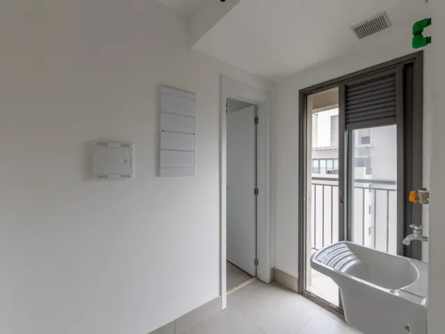 Imagem 11: 0 Apartamento com 3 dormitórios